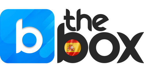 logo_espanha_8eb9e3f1-3018-4737-bb30-6706da691c83.png