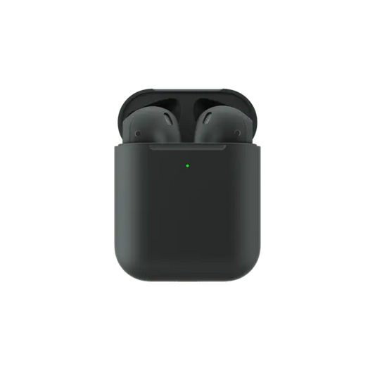 BLAECK PODS 2™ - The Box Spain