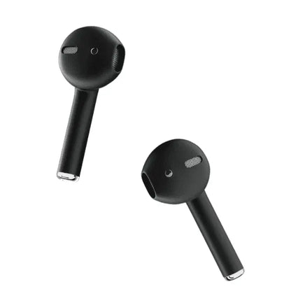 BLAECK PODS 2™ - The Box Spain